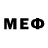 МЕТАДОН белоснежный Ass Hhh