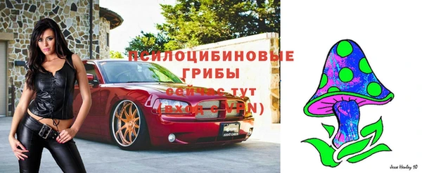 не бодяженный Володарск