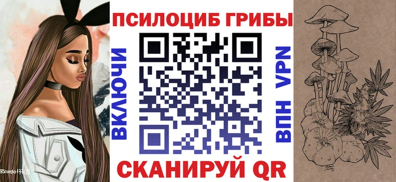 Купить  Шатура  Псилоцибиновые грибы ЛСД 